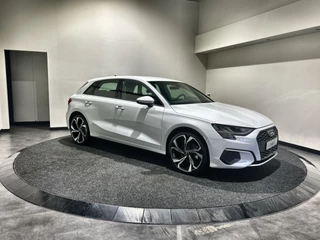 Audi A3 - 435436317-0