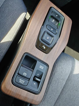 Honda e Honda e Advance 16
