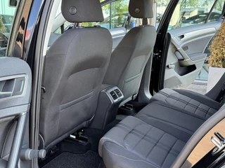Volkswagen Golf Volkswagen Golf 1.0 TSI Comfortline 5drs 2016 1e eigenaar - afbeelding nr 23