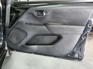 Toyota Aygo Toyota Aygo 1.0 VVT-i x-play / Automaat / Apple Carplay/Android-Auto / Airco - afbeelding nr 17