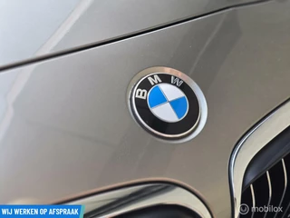 BMW 2 Serie BMW 2-serie Active Tourer 218i Corporate Lease High Executiv - afbeelding nr 43