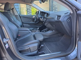 BMW 2 Serie | M-Pakket | Leder | Stoelverw. | Camera | Gr Navi | Sportinterieur | - afbeelding nr 28