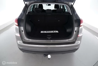 Hyundai Tucson Hyundai Tucson 1.6 GDI 131pk Comfort trekhaak|cam|nav|dab|ecc|lmv17 - afbeelding nr 15