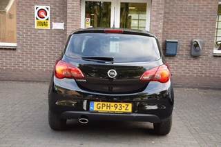 Opel Corsa-e - afbeelding nr 7