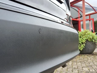 Toyota Yaris Cross Toyota Yaris Cross 1.5 Hybrid Automaat Dynamic | Navigatie | Cruise | Stoelverwarmi - afbeelding nr 30