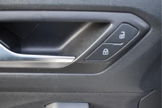 Volkswagen T-Roc - afbeelding nr 18