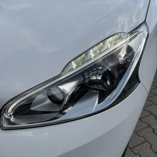 Peugeot 208 Peugeot 208 1.2 Allure 2015 | NW APK | Super Nette ! - afbeelding nr 5