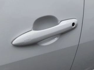 Toyota Yaris Toyota Yaris 1.5 Hybrid Dynamic | All Weather | Keyless Entry | Android Auto - afbeelding nr 33