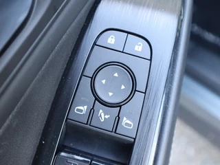 Nissan QASHQAI - afbeelding nr 23