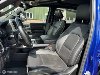 Dodge Ram 1500 Ram 1500  Crew Cab Sport - afbeelding nr 7