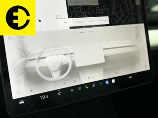 Tesla Model Y Tesla Model Y Long Range AWD 75 kWh | Acceleration Boost |Incl. BTW - afbeelding nr 30