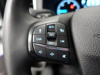 Ford Transit Ford Transit 105pk L2H2 Trend Trekhaak Navigatie 360 Camera Cruise Control Airco - afbeelding nr 15