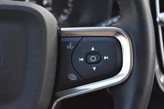 Volvo XC40 - afbeelding nr 35