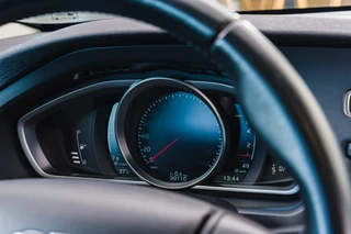 Volvo V40 Volvo V40 T4 Kinetic Powershift - afbeelding nr 15