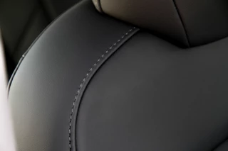 Tesla Model 3 Tesla Model 3 Standard RWD Plus 60 kWh | BTW | Autopilot | ACC | Blindspot | Stuurwielverwarming - afbeelding nr 23