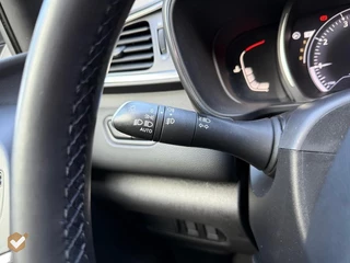 Renault Kadjar Renault Kadjar 1.2 TCe Bose Automaat NL-Auto *Geen Afl. kosten* - afbeelding nr 30