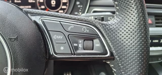 Audi A4 Audi A4 Avant 2.0 TFSI S-Line,virtual,pano,Bang & Olufsen - afbeelding nr 18