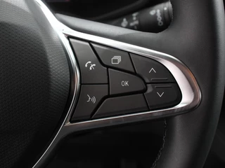 Renault Trafic Renault Trafic 2.0 Blue dCi 150PK T30 L2H1 Advance Automaat Navigatie | Airco | Lichtmetalen velgen | Betimmering | Trekhaak | Camera | Parkeer sensoren | Dab - afbeelding nr 23