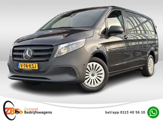 Mercedes-Benz Vito - 229177673-0