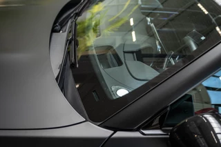 Mercedes-Benz SL Mercedes-Benz SL Roadster AMG 63 4MATIC+ | Carbon | Matte Xpell | - afbeelding nr 16