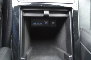 Land Rover Range Rover Evoque - afbeelding nr 22