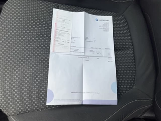 Renault Kadjar Renault Kadjar 1.5 dCi Intens Automaat Navi Clima Cruise Trekhaak - afbeelding nr 35