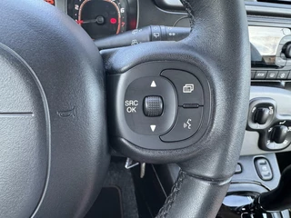 Fiat Panda Fiat Panda 0.9 TwinAir Lounge - afbeelding nr 10