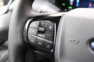 Ford Tourneo Custom | B&O | Technologiepack | Led | 8P | BLIS - afbeelding nr 8