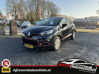 Renault Captur - 202100226-0