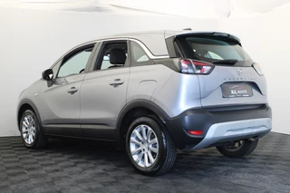 Opel Crossland - afbeelding nr 4