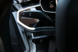 Audi Q3 - afbeelding nr 17