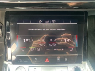 Audi e-tron - afbeelding nr 22