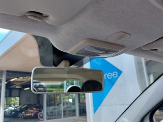 Fiat 500 1.0 Hybrid 70pk Dolcevita | Apple Carplay + Android Auto | Clima | Cruise | Panoramadak | Bluetooth Carkit+Streaming+USB | Elek.Ramen+Spiegels | Stuurbekrachtiging | 15''lm - afbeelding nr 22