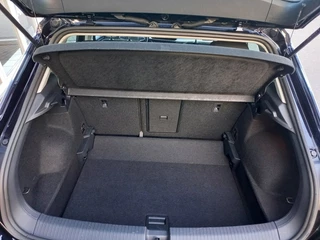 Volkswagen T-Roc - afbeelding nr 18