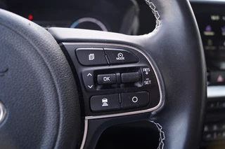 Kia e-Niro - afbeelding nr 14