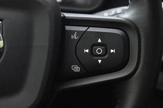 Volvo XC40 Volvo XC40 T2 129pk Aut. Momentum Core | Navigation-Tech - afbeelding nr 19