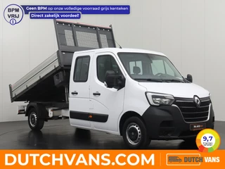 Renault Master - 416637438-0