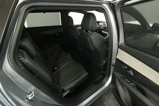 Peugeot 5008 - afbeelding nr 29