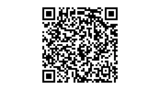 Renault Captur - 528770480-0