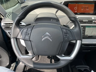 Citroën Grand C4 Spacetourer Citroën Grand C4 Spacetourer 1.2 PureTech Shine Automaat - afbeelding nr 24