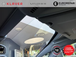 Citroën C4 Spacetourer - afbeelding nr 29