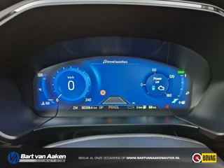 Ford Kuga Ford Kuga 2.5 PHEV ST-Line X Head-up 2x Camera ACC Keyless Elektr. Achterklep - afbeelding nr 12