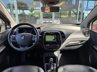 Renault Captur - afbeelding nr 23