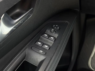 Peugeot 3008 Peugeot 3008 1.2 PureTech Aut. | Allure | Navi | Camera | Nieuw Model - afbeelding nr 17