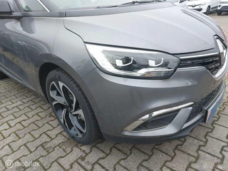 Renault Grand Scénic NIEUW!!!! Renault Grand Scenic 1.3 TCe Executive 5P NIEUW!!!! - afbeelding nr 23