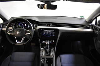 Volkswagen Passat VIRTUAL/NAVI/CAMERA - afbeelding nr 2