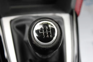 Mazda CX-3 - afbeelding nr 33