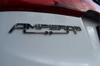 Opel Ampera-e | Leder | Bose Audio - afbeelding nr 6