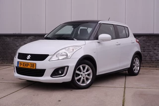 Suzuki Swift - 387569485-0