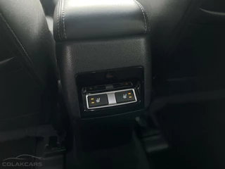 Subaru Forester Subaru Forester 2.0 XT Sport Premium - afbeelding nr 36